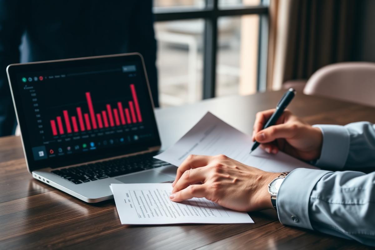 Cyber Insurance in Africa: Security Requirements Before You Apply