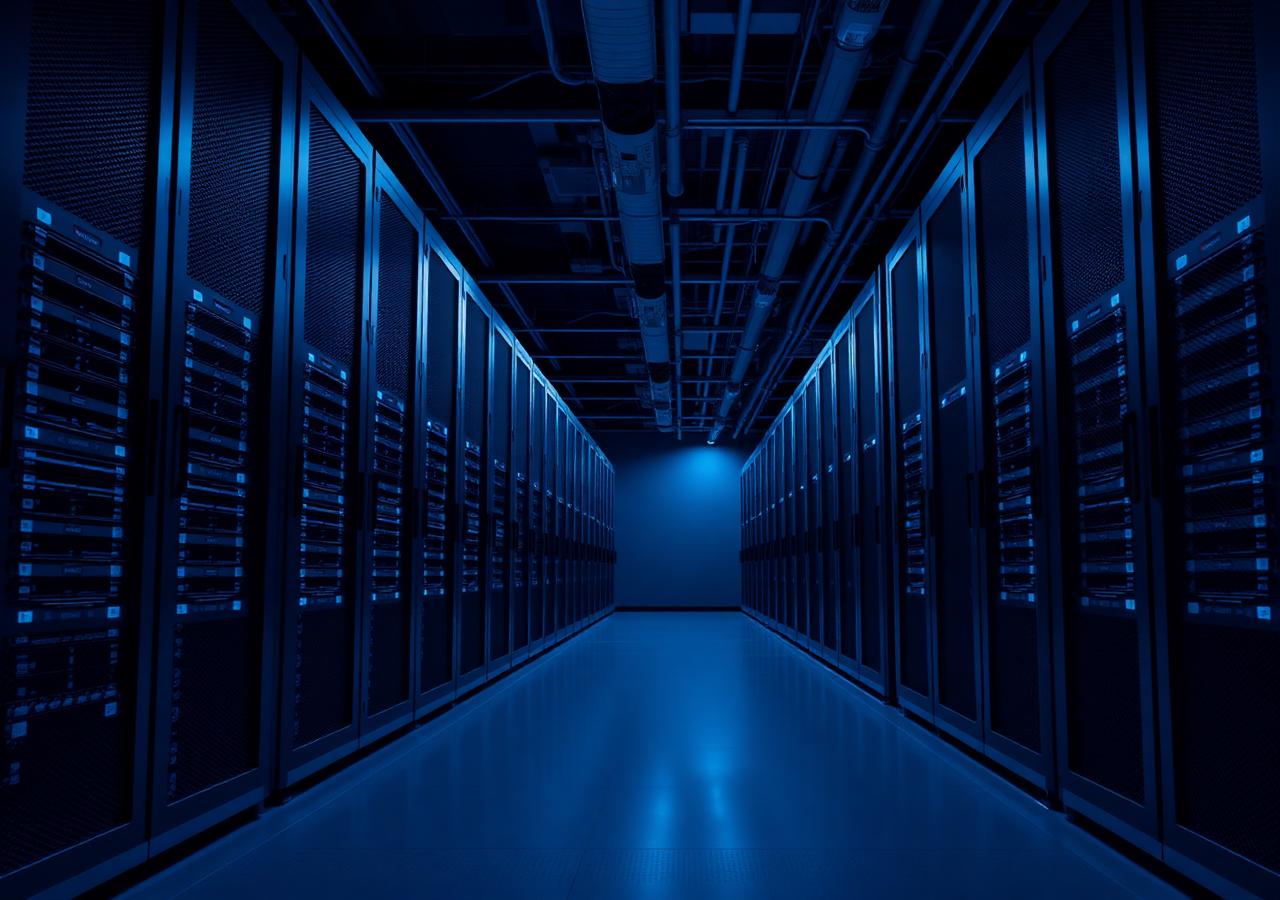 Building a Hybrid Cloud Strategy for African Enterprises