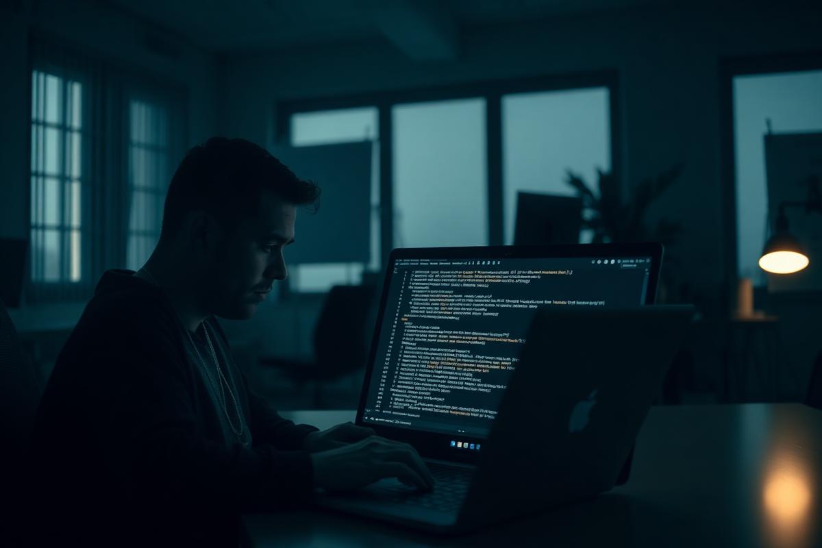 Why Every African Organisation Needs Regular Penetration Testing